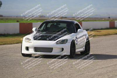 media/Dec-21-2025-Speed Ventures (Sun) [[49cb7d784c]]/Around the Pits/